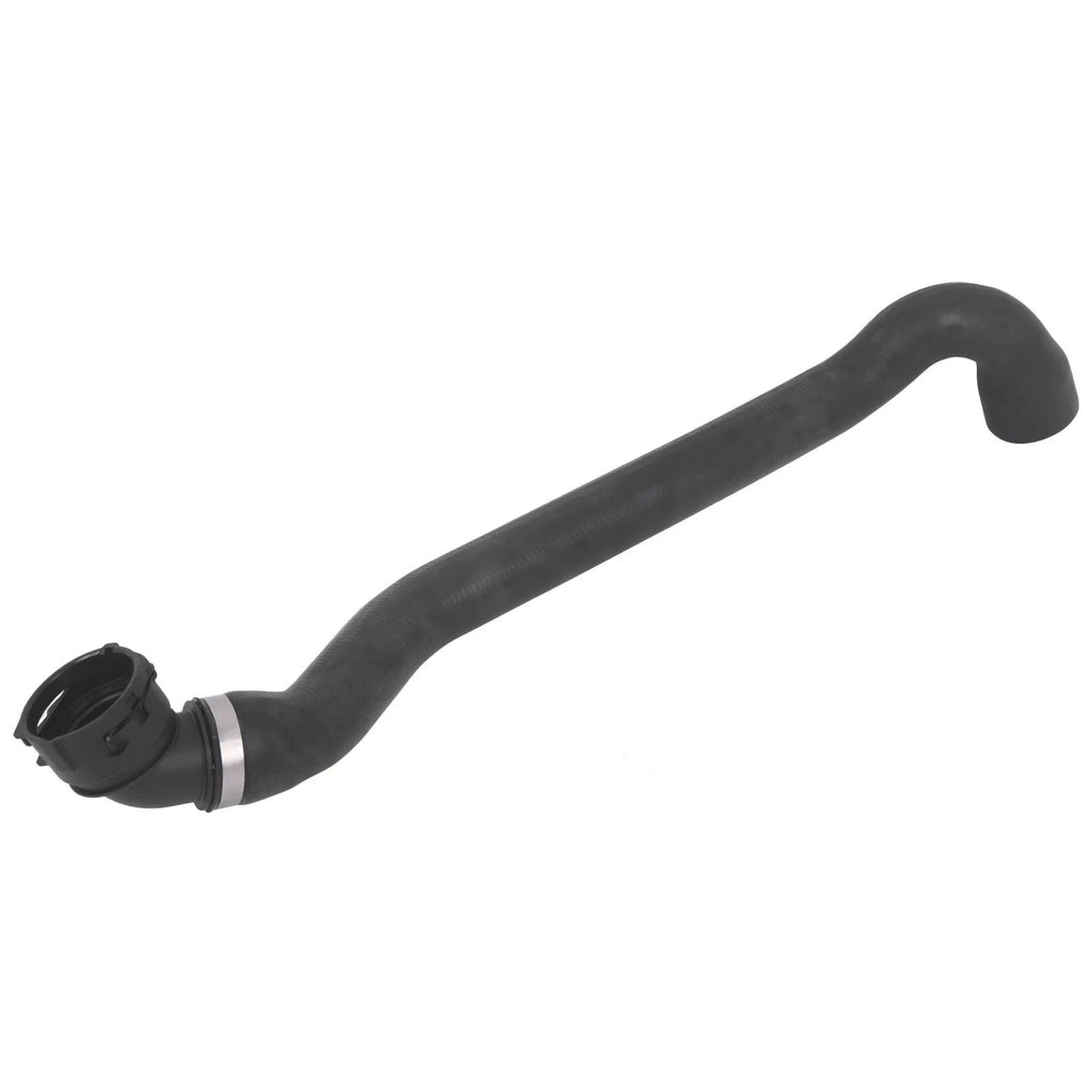 Engine Coolant Radiator Lower Hose for Porsche Cayenne (2003-2006)