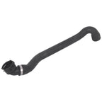 Engine Coolant Radiator Lower Hose for Porsche Cayenne (2003-2006)