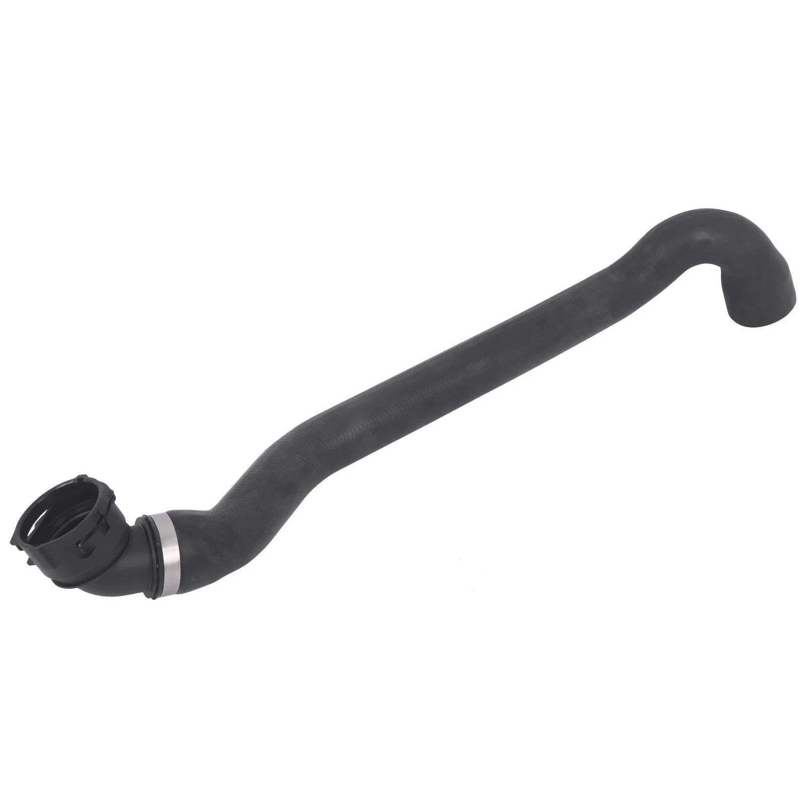 Engine Coolant Radiator Lower Hose for Porsche Cayenne (2003-2006)