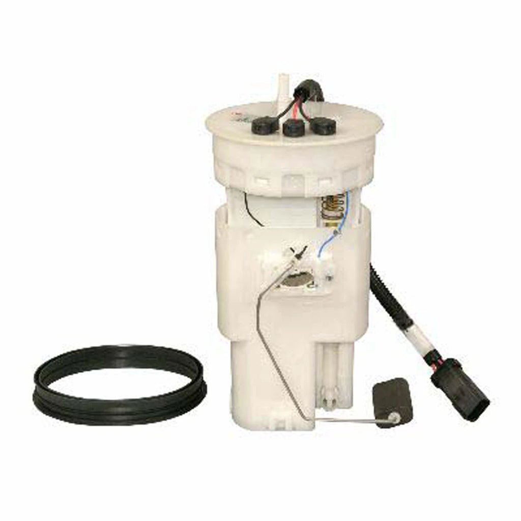 Replacement Fuel Module Repair Part For 1996 Jeep Grand Cherokee