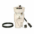 Replacement Fuel Module Repair Part For 1996 Jeep Grand Cherokee