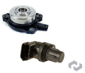 Camshaft Position Sensor & Adjuster Magnet for Mercedes R171 W203 W209 W211