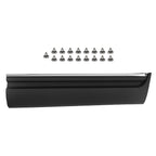 Lower Door Trim Right for Ford Explorer Sport (2013–2015)