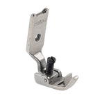 Zig-Zag Binder Foot 15mm for Singer 107W, 457G / Juki LZ-1280, LZ-2280