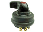 Indicator Switch for David Brown 990 995 996 1200 1210 1212 1410 1412