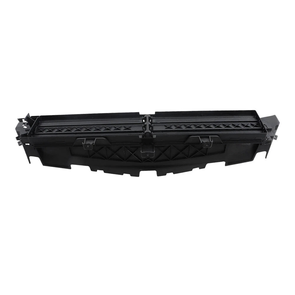 Active Grille Shutter for Chevy Impala (2014-2019)