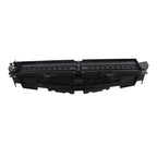 Active Grille Shutter for Chevy Impala (2014-2019)
