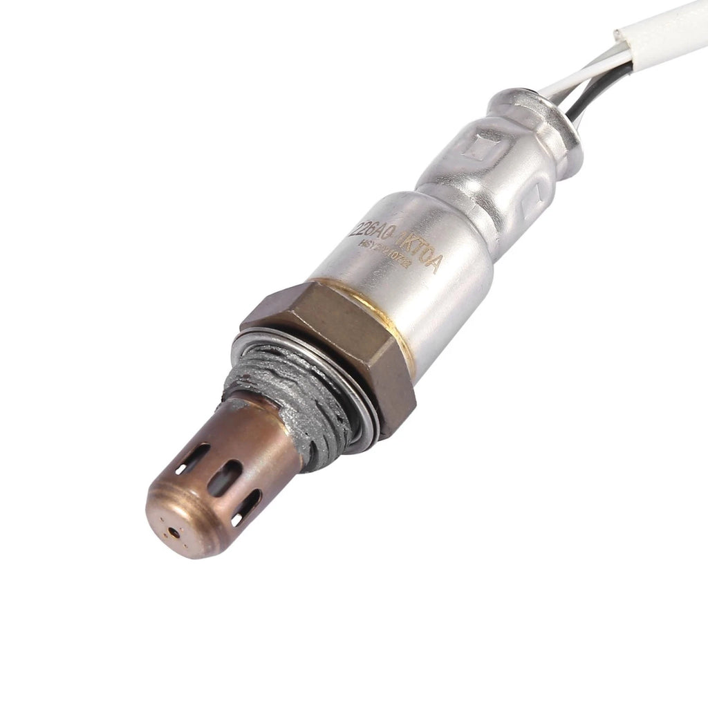 Oxygen Sensor 226A0-1KT0A for Infiniti Q50 (2014–2020)
