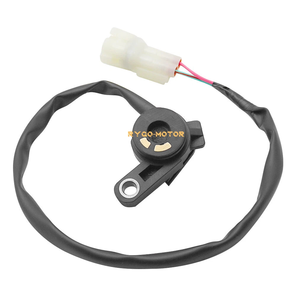 Neutral Switch Indicator Light Assembly for Honda TRX90X (2009–2022)