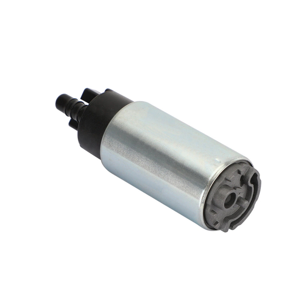 Fuel Pump for Tiger 885 955 Daytona 955i Sprint 995 RS ST (1994–2020)
