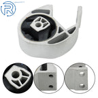 2X Rear Left Trans Mount & Right Engine Mount for GMC Acadia (2007–2016)
