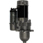 Starter for Bobcat Skid Steer Loaders 645, 753, 763