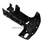 Rear Passenger Bumper End Bracket for Toyota Tacoma (2016–2023)