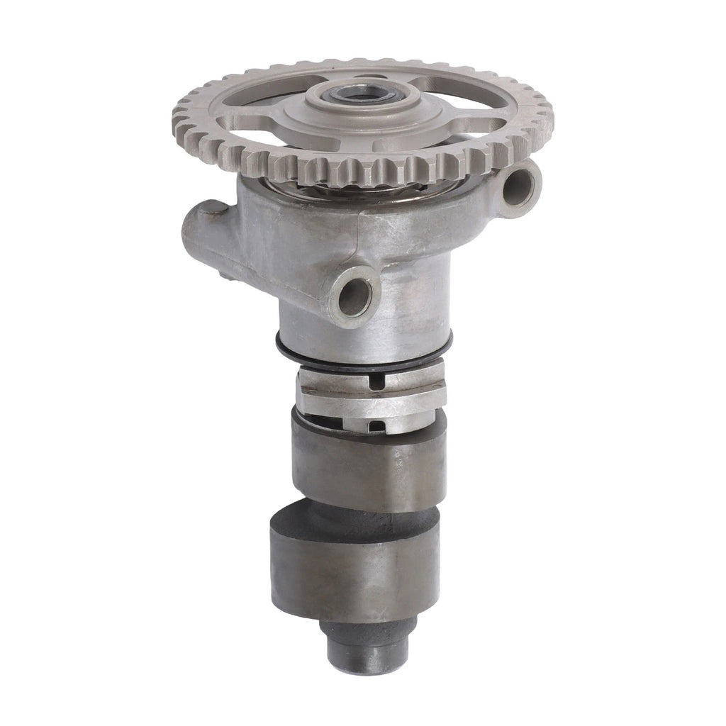 Camshaft for Honda Fourtrax Rincon 680 (2006–2023)