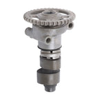 Camshaft for Honda Fourtrax Rincon 680 (2006–2023)