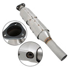 Catalytic Converter for Ford E-450 E-350 Super Duty (2008-2018)