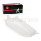 Coolant Overflow Bottle for Yamaha YFZ450 (2004-2013)