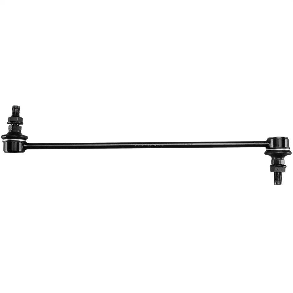 2X Front Sway Bar Stabilizer Link for Honda Ridgeline (2006–2014) K750097
