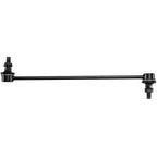 2X Front Sway Bar Stabilizer Link for Honda Ridgeline (2006–2014) K750097
