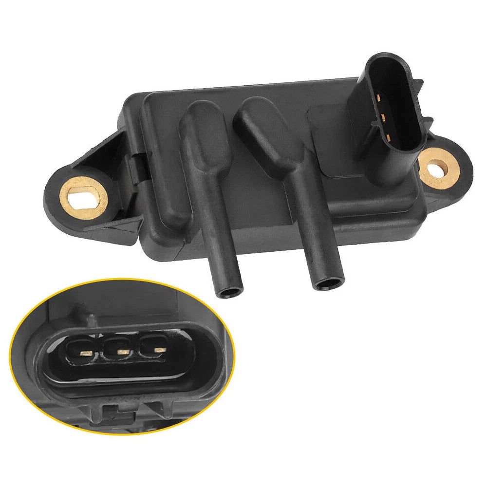 Pressure Sensor F77Z-9J460-AB for Ford Mercury Lincoln Mazda