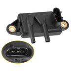 Pressure Sensor F77Z-9J460-AB for Ford Mercury Lincoln Mazda