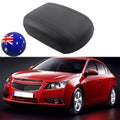 Black Armrest Lid for Holden Cruze (2009-2014)