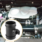 Mass Air Flow Sensor No. 16400PDDX00 for Honda Accord (1996–2002)