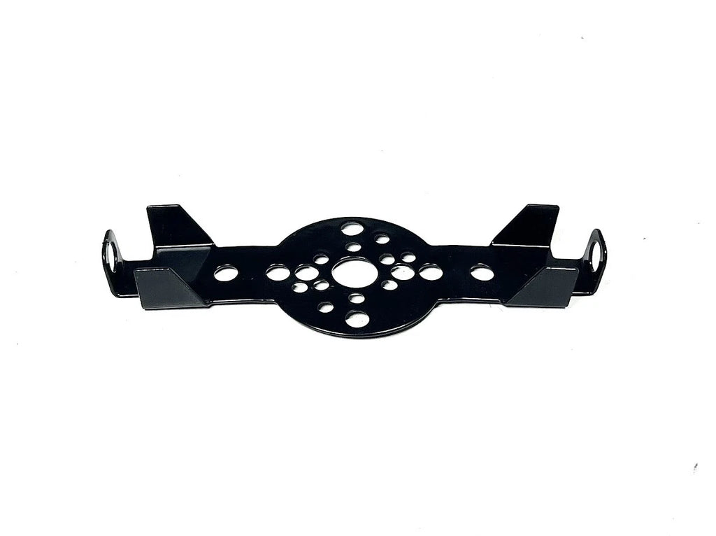 Pro Trim Bezels Double Switch for Seastar Solutions (OEM Patent No 5724907)