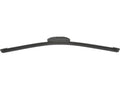 Wiper Blade for Mazda Navajo (1991–1994) ZZ565PG