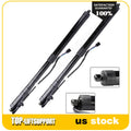 2X Tailgate Lift Supports for Volkswagen Touareg (2011–2015)