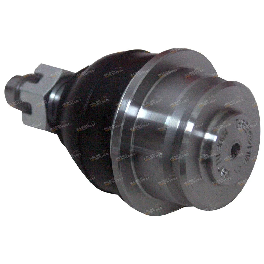 555 Lower Ball Joint for Toyota Prado 120 Series RZJ120 (2002–2009)