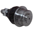 555 Lower Ball Joint for Toyota Prado 120 Series RZJ120 (2002–2009)