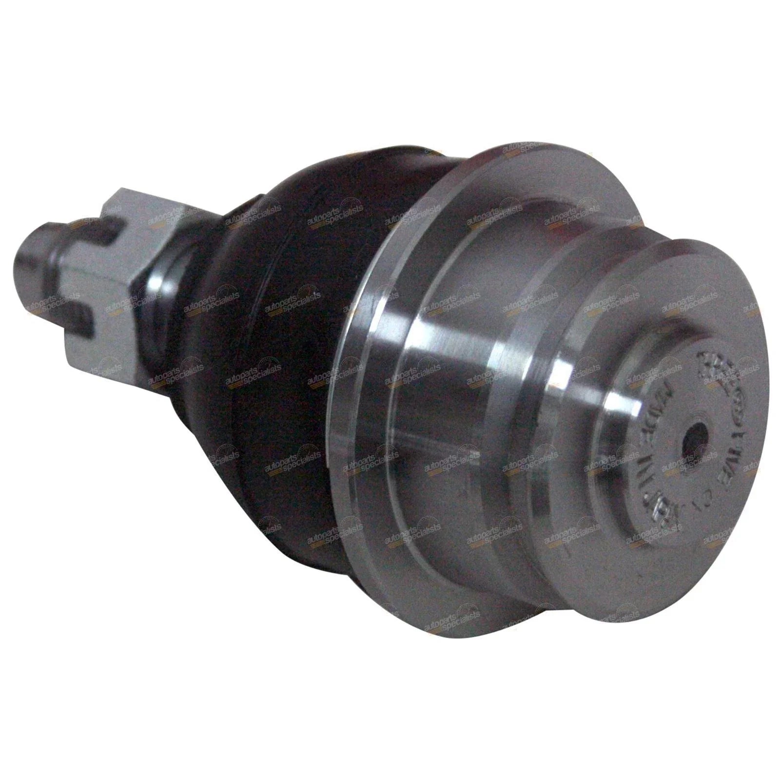555 Lower Ball Joint for Toyota Prado 120 Series RZJ120 (2002–2009)