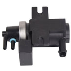 Pressure Converter Valve Control Solenoid for BMW X5 (2011-2013)
