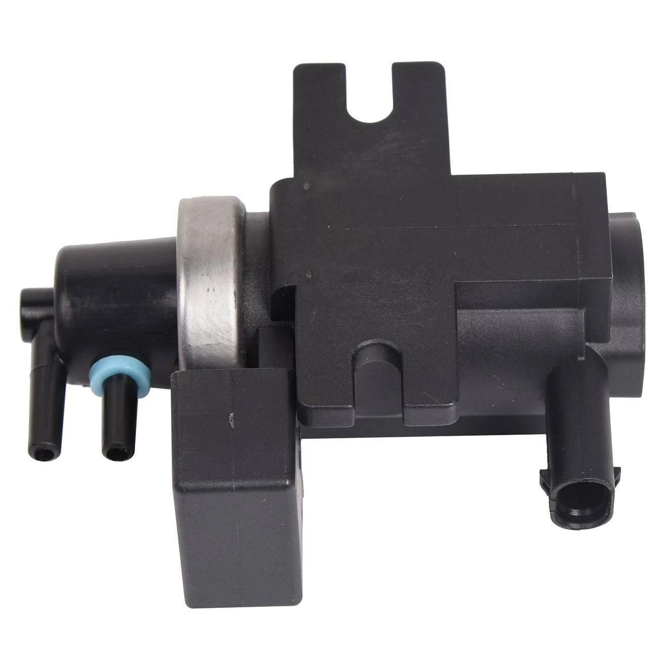 Pressure Converter Valve Control Solenoid for BMW X5 (2011-2013)