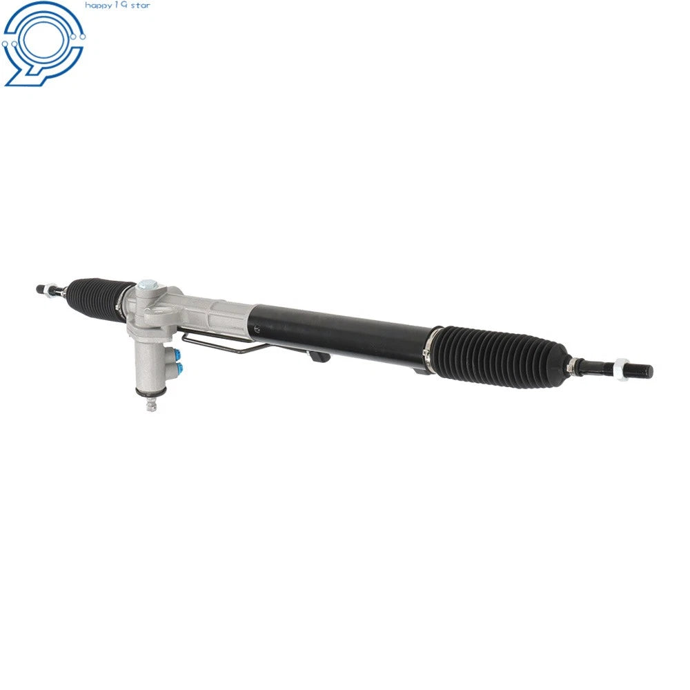 Power Steering Rack and Pinion for Hyundai Santa Fe Kia Sorento (2001–2012)