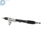 Power Steering Rack and Pinion for Hyundai Santa Fe Kia Sorento (2001–2012)