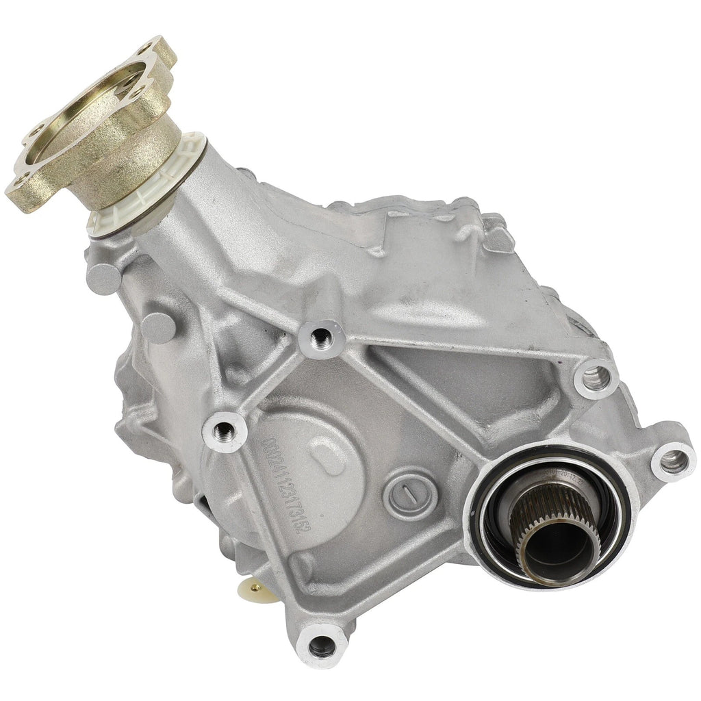Transfer Case PTU PTO Assembly for Ford Explorer Flex Taurus Lincoln MKS (2016–2019)
