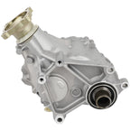 Transfer Case PTU PTO Assembly for Ford Explorer Flex Taurus Lincoln MKS (2016–2019)