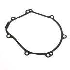 Stator + Regulator Rectifier + Gasket for KTM XC-F SX-F 450 (2016–2023)