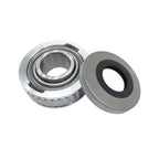 Gimbal Bearing & Seal for Volvo Penta (21752712, 983937, 26-88416, 18-21001)