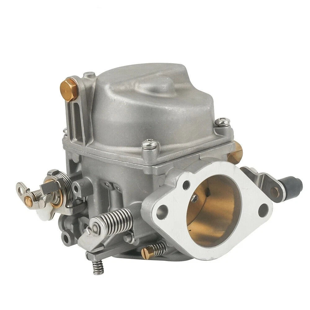 Carburetor for Tohatsu 25/30HP Outboard (2-Stroke) (PN 3P0-03200-0)