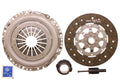 Clutch Kit for BMW 325i (2001–2003)