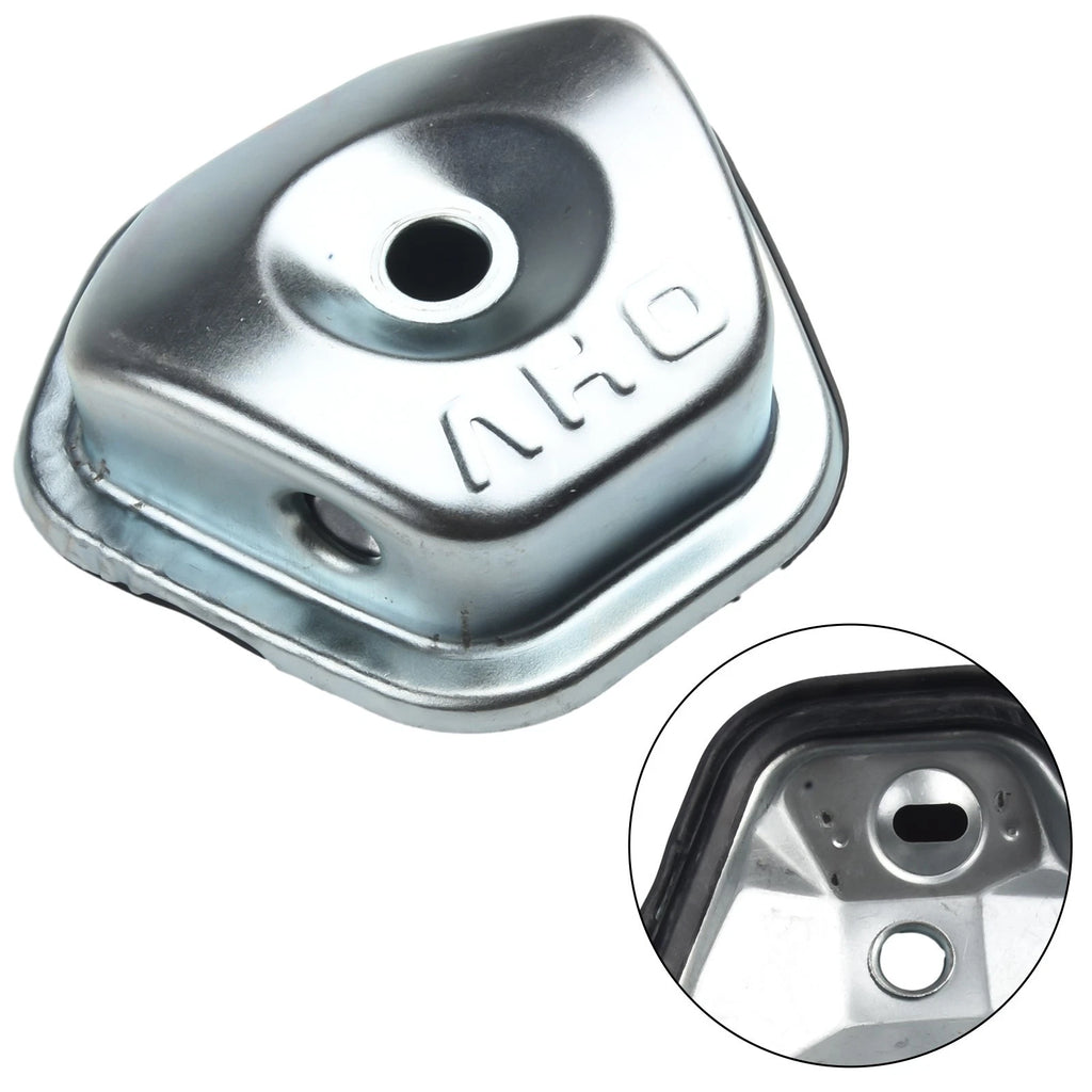 Valve Cover Kit for Honda GX240 (9HP)