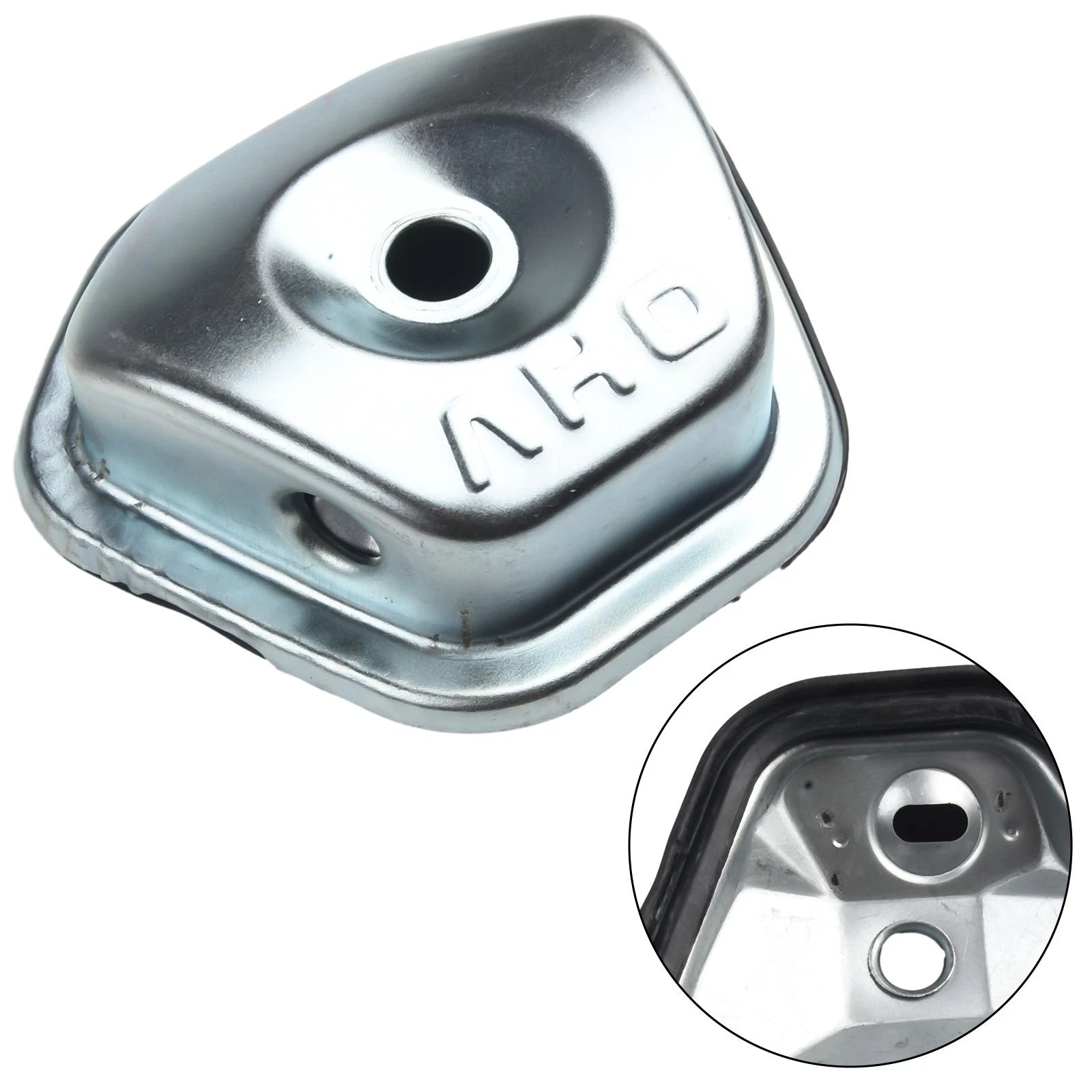 Valve Cover Kit for Honda GX240 (9HP)