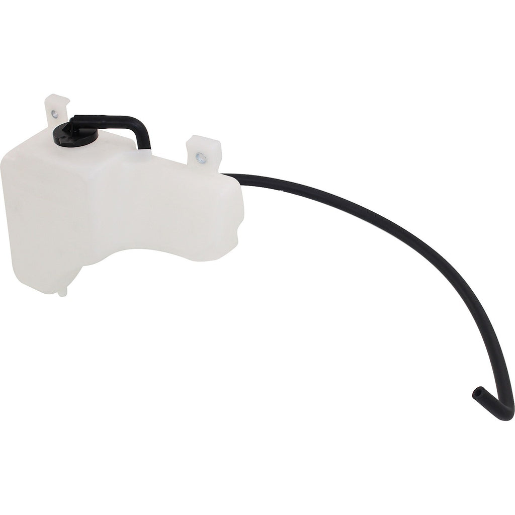 Coolant Reservoir Expansion Tank for Toyota Highlander