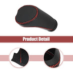 Gear Shift Knob Cover Protector for Chevrolet Equinox (2018–2021)