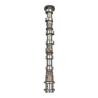 Left Side Intake Camshaft for Jeep Dodge Chrysler 300 3.6L (2011–2020) 5184379AG
