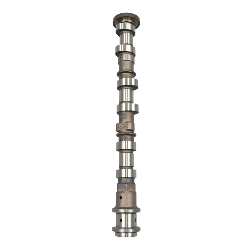 Left Side Intake Camshaft for Jeep Dodge Chrysler 300 3.6L (2011–2020) 5184379AG