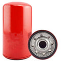 HF6002 Hydraulic Filter for Massey Ferguson